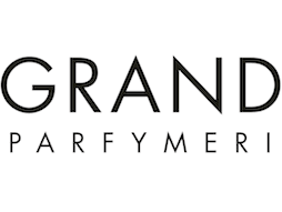 Grand Parfymeri Black Friday