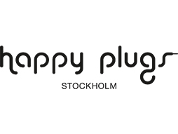 Happy plugs Black Friday