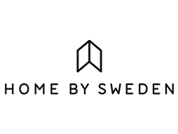 Home by Sweden Black Friday