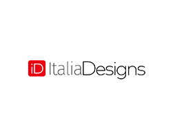 Italia Designs Black Friday