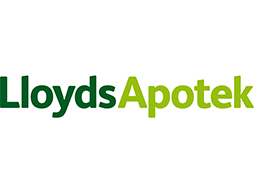 Lloyds apotek Black Friday