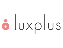 Luxplus Black Friday