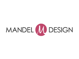 Mandel Design Black Friday