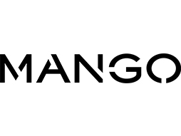 Mango Black Friday