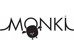 Monki Black Friday