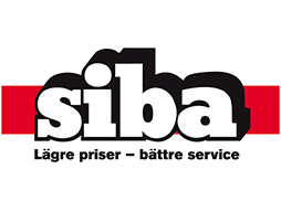 Siba Black Friday