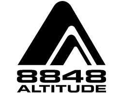 8848 Altitude Black Friday