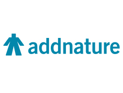 Addnature Black Friday