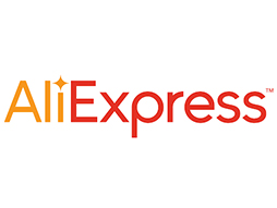AliExpress Black Friday