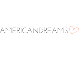 Americandreams rabattkod