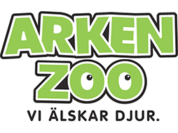 Arken Zoo Black Friday
