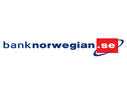 Bank Norwegian rabattkod