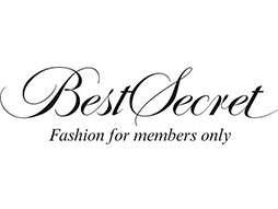 Best Secret 