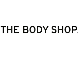 Body shop rabattkod