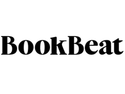 Bookbeat Black Friday