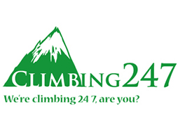 Climbing247 Black Friday