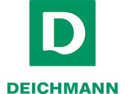 Deichmann rabattkod
