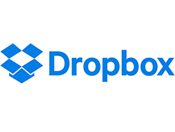 Dropbox rabattkod