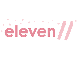 Eleven 