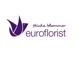 Euroflorist Black Friday