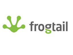 Frogtail Black Friday