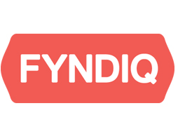 Fyndiq Black Friday