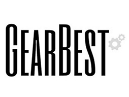 GearBest rabattkod