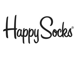 Happy Socks Black Friday