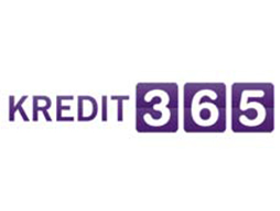 Kredit 365 rabattkod