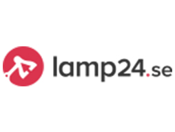 Lamp24 rabattkod