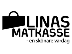 Linas Matkasse Black Friday