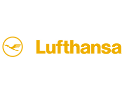 Lufthansa Black Friday