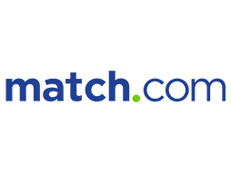Match.com rabattkod