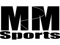 MM Sports rabattkod