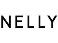 Nelly rabattkod