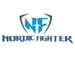 Nordic fighter rabattkod