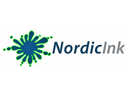 NordicInk rabattkod