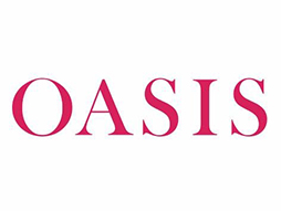 Oasis Fashion rabattkod