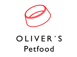 Olivers djurfoder rabattkod