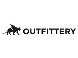 Outfittery 