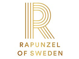 Rapunzel of Sweden rabattkod