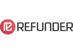 Refunder Black Friday