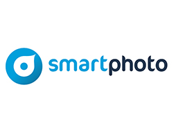 Smartphoto rabattkod