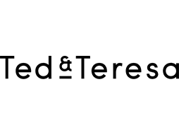 Ted & Teresa rabattkod
