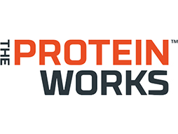the Protein works Black Friday