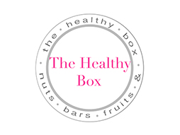the healthy box Black Friday