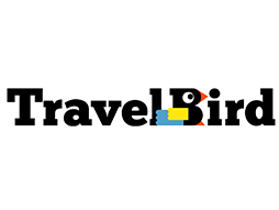 TravelBird rabattkod