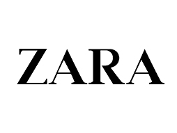 Rabbatkod Zara
